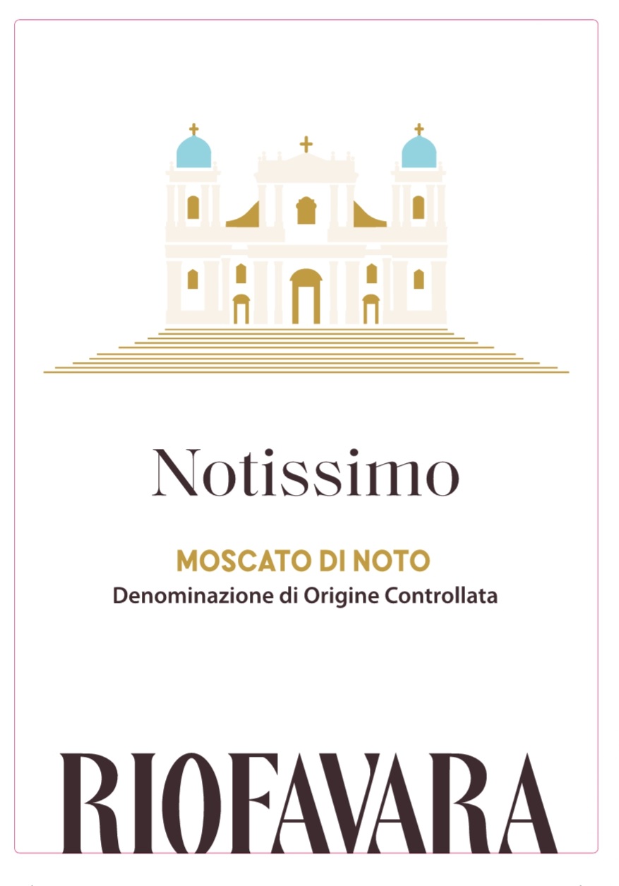 Notissimo