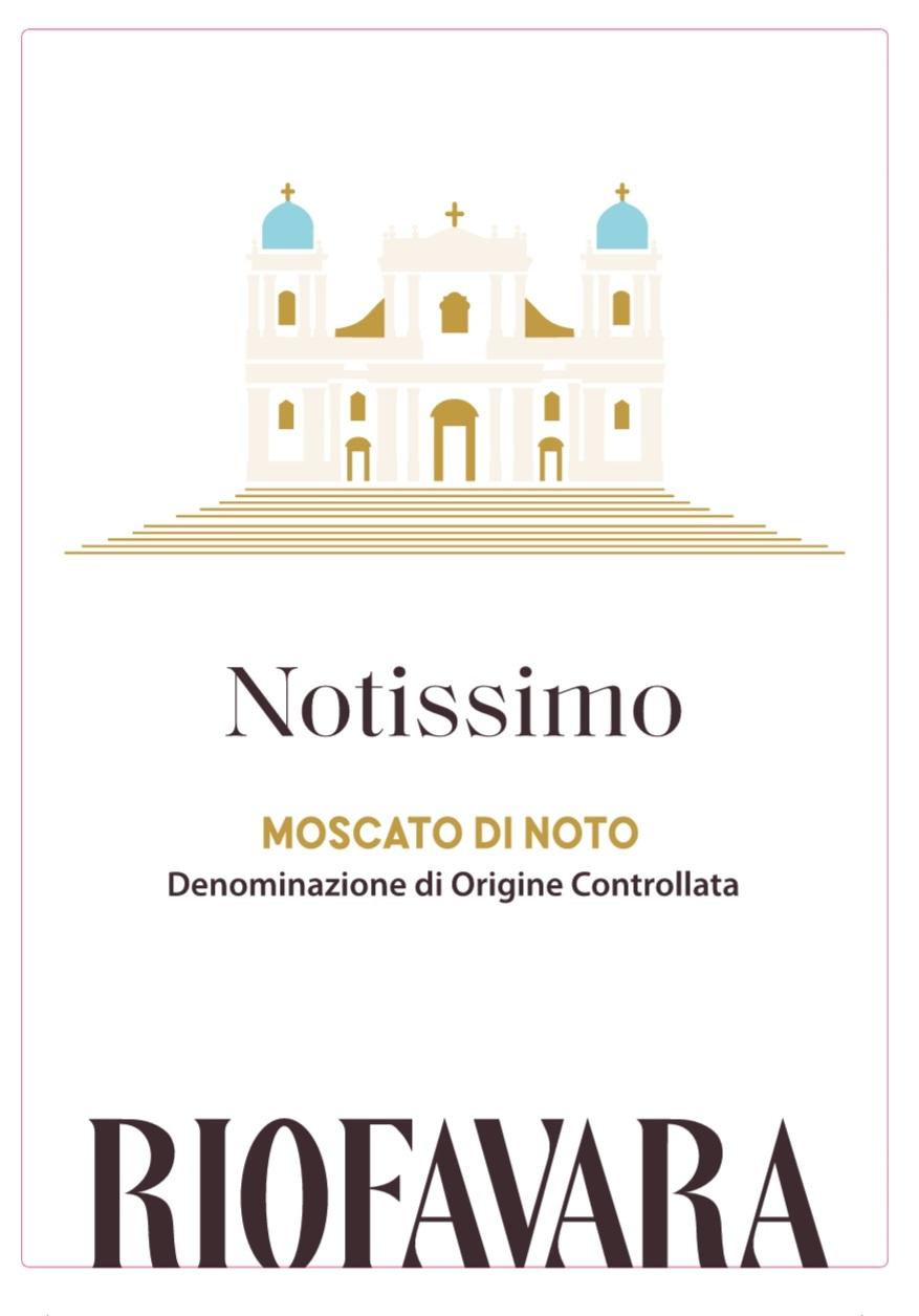 Notissimo